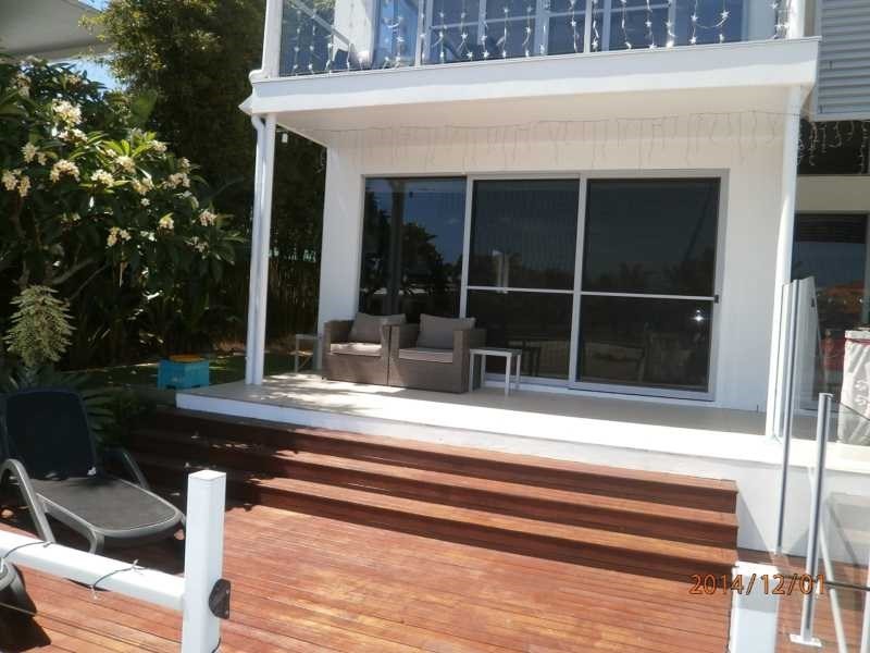 25 Adelong Crescent, Buddina QLD 4575