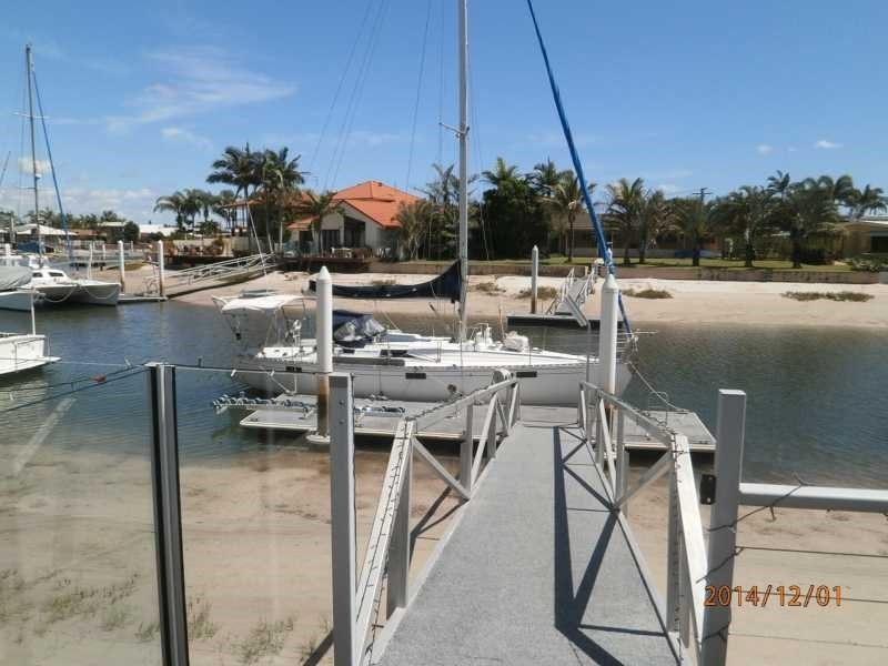 25 Adelong Crescent, Buddina QLD 4575