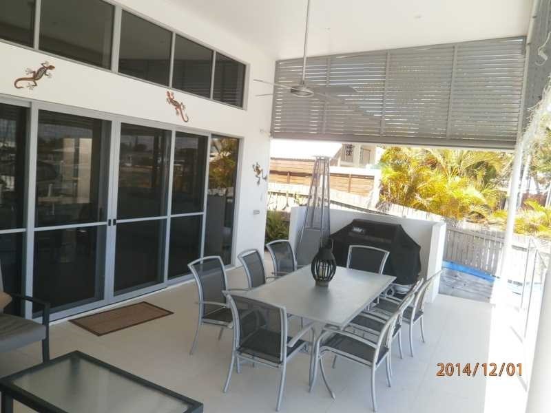 25 Adelong Crescent, Buddina QLD 4575