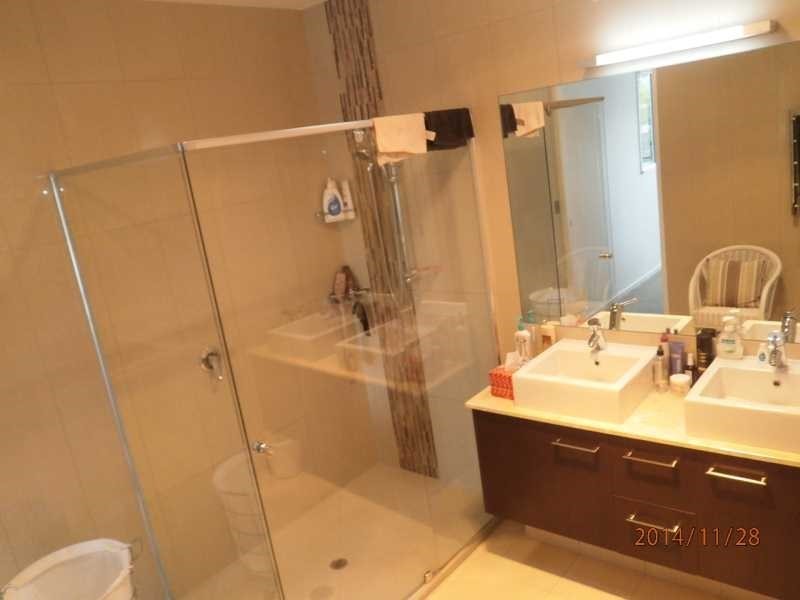 25 Adelong Crescent, Buddina QLD 4575