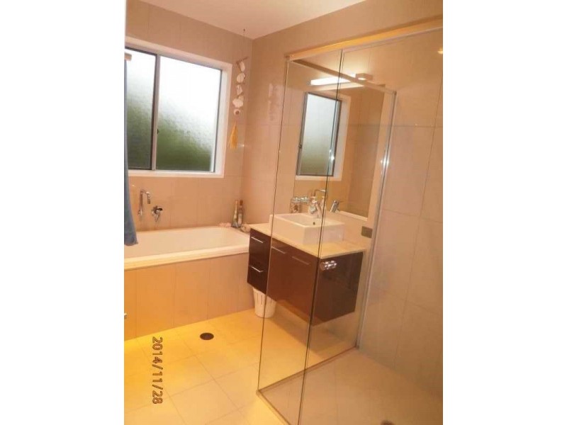 25 Adelong Crescent, Buddina QLD 4575