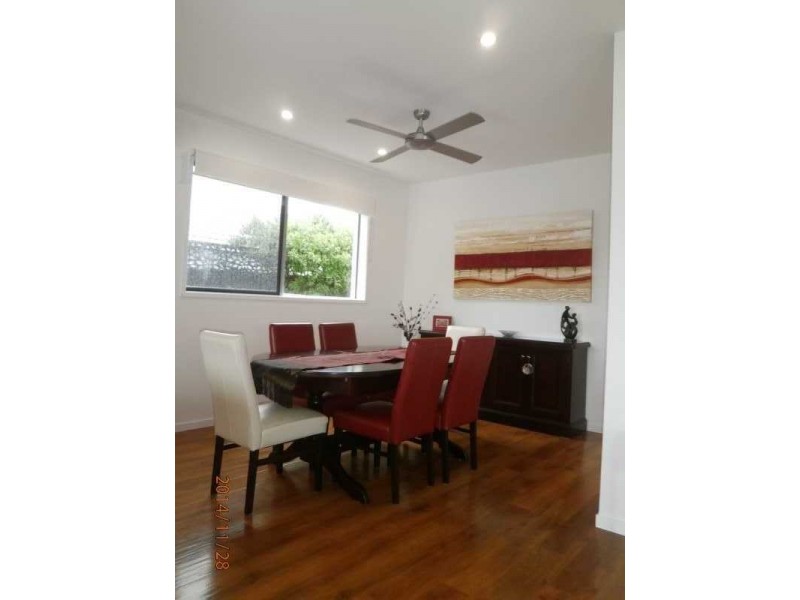 25 Adelong Crescent, Buddina QLD 4575