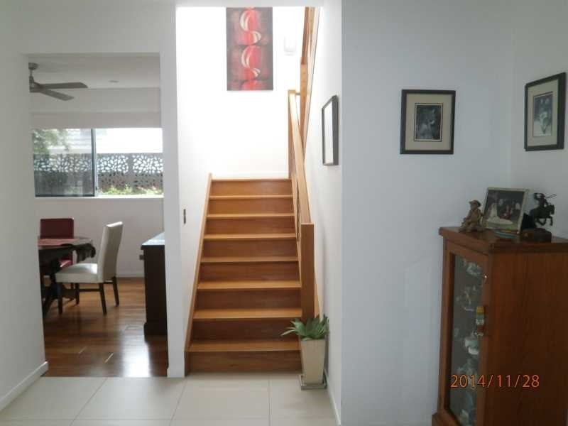 25 Adelong Crescent, Buddina QLD 4575