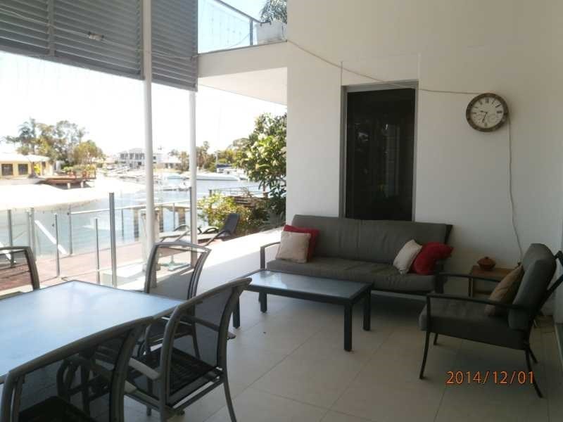 25 Adelong Crescent, Buddina QLD 4575