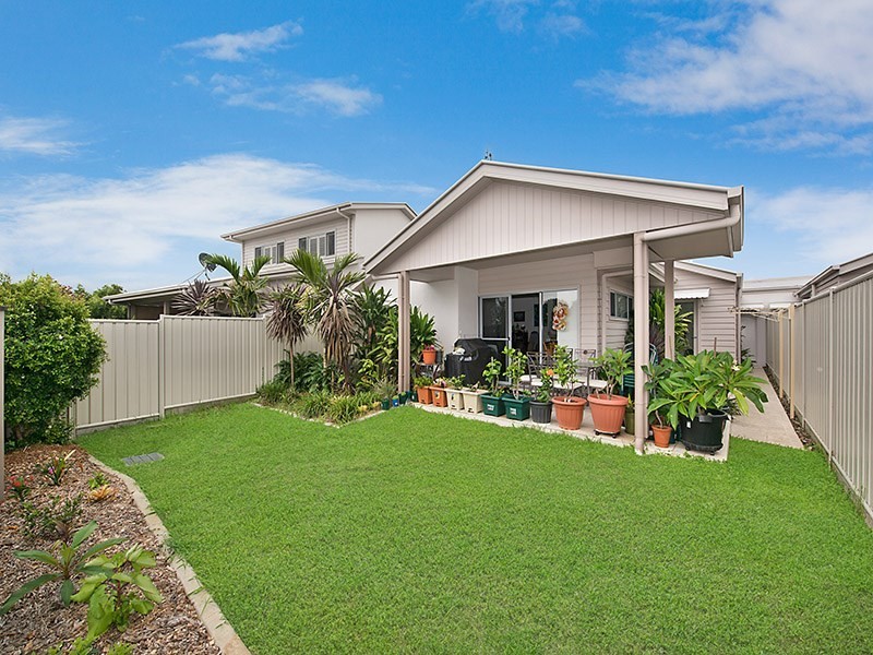 15/21 Minker Road, Caloundra West QLD 4551