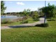 15/21 Minker Road, Caloundra West QLD 4551