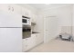 15/21 Minker Road, Caloundra West QLD 4551