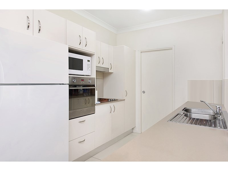 15/21 Minker Road, Caloundra West QLD 4551