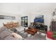 15/21 Minker Road, Caloundra West QLD 4551