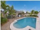 15/21 Minker Road, Caloundra West QLD 4551