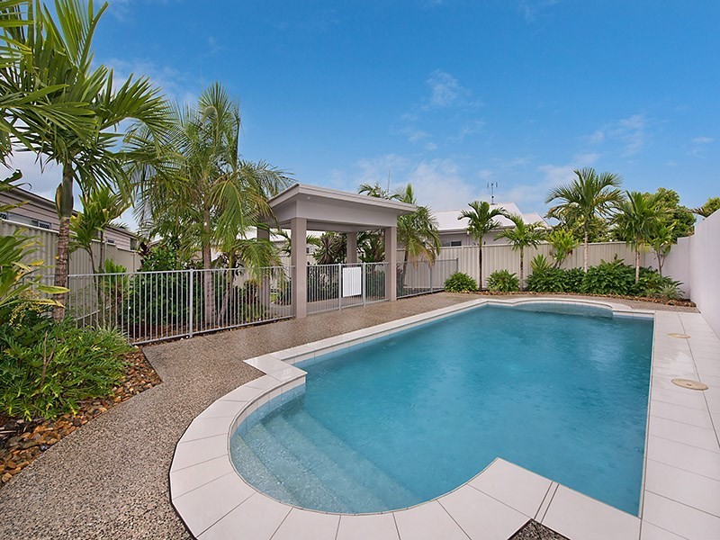 15/21 Minker Road, Caloundra West QLD 4551