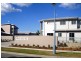 15/21 Minker Road, Caloundra West QLD 4551