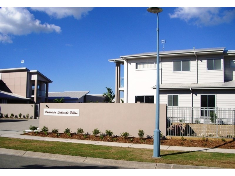15/21 Minker Road, Caloundra West QLD 4551