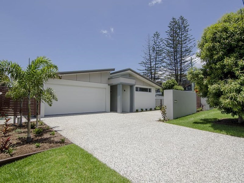 1B Panamuna Crescent, Buderim QLD 4556