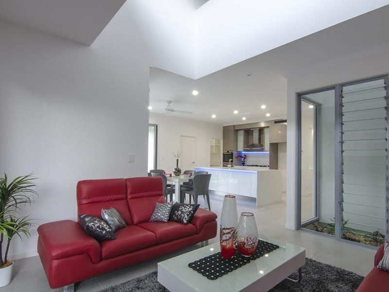 1B Panamuna Crescent, Buderim QLD 4556