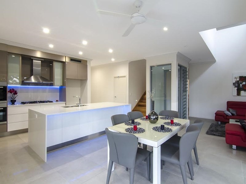 1B Panamuna Crescent, Buderim QLD 4556