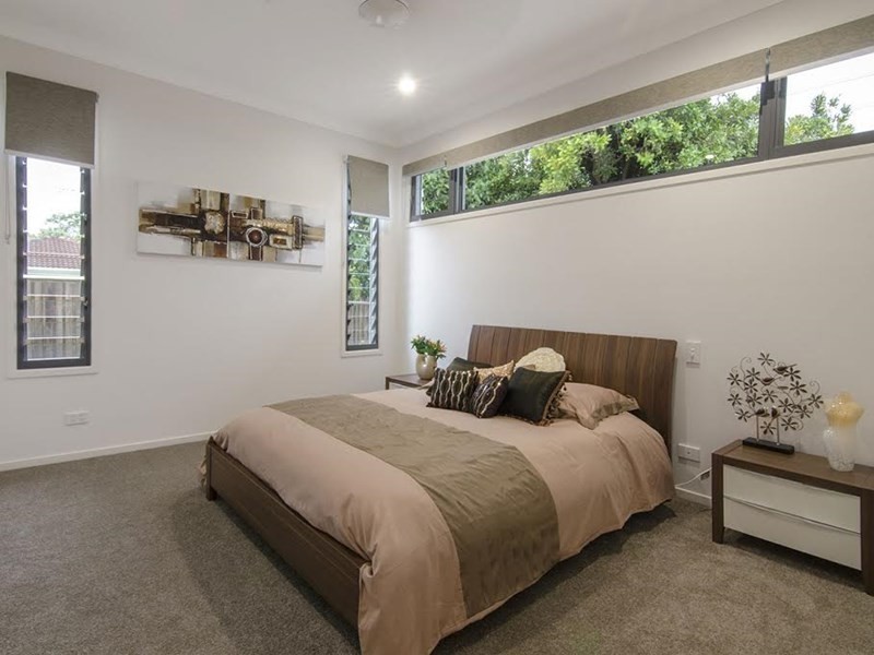 1B Panamuna Crescent, Buderim QLD 4556