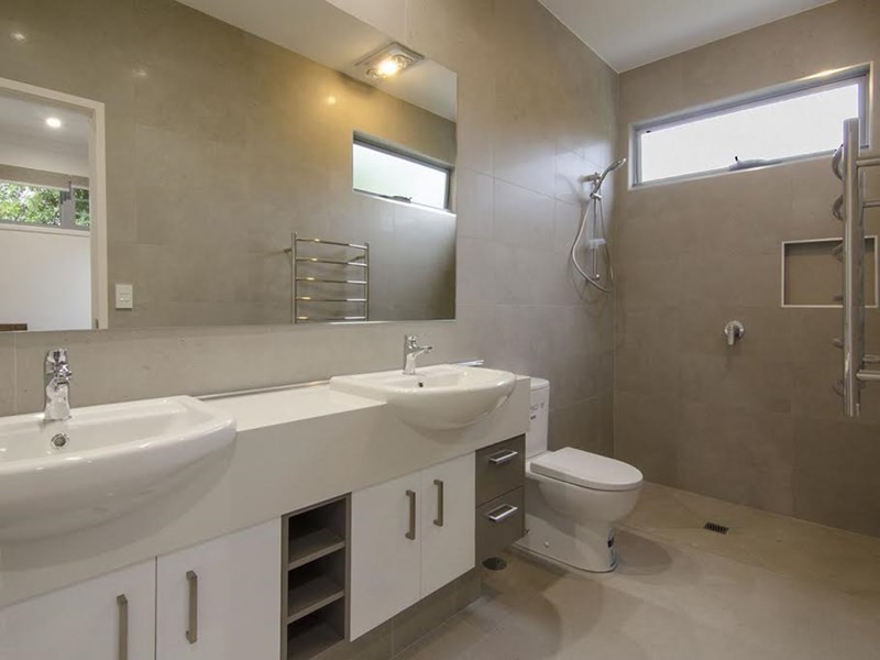 1B Panamuna Crescent, Buderim QLD 4556