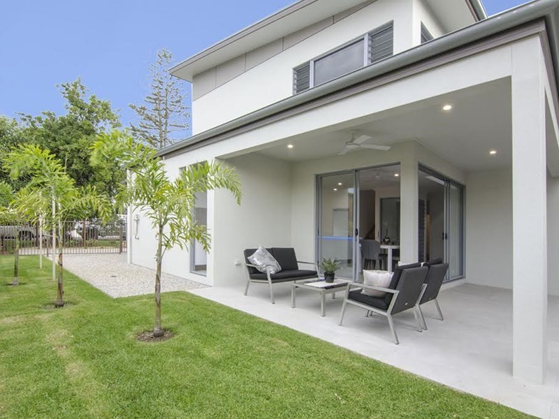 1B Panamuna Crescent, Buderim QLD 4556