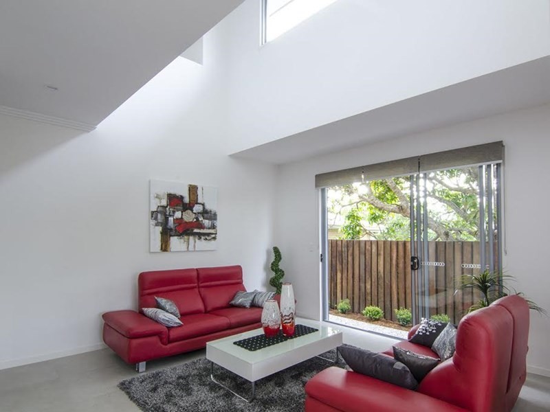 1B Panamuna Crescent, Buderim QLD 4556