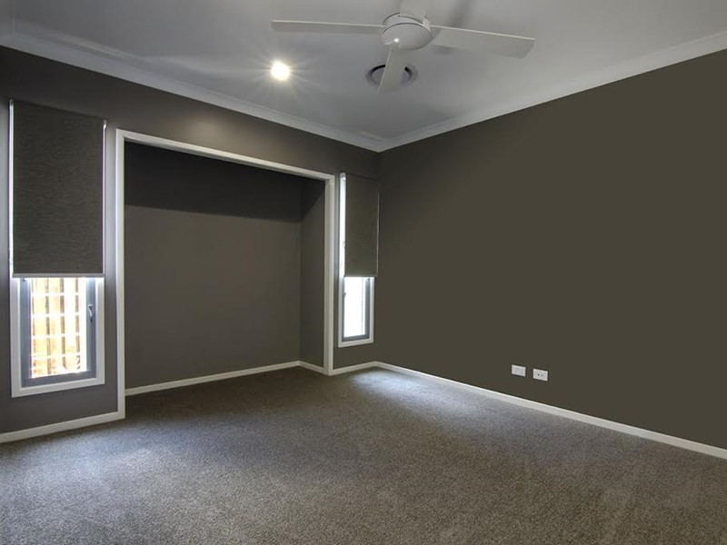 1B Panamuna Crescent, Buderim QLD 4556