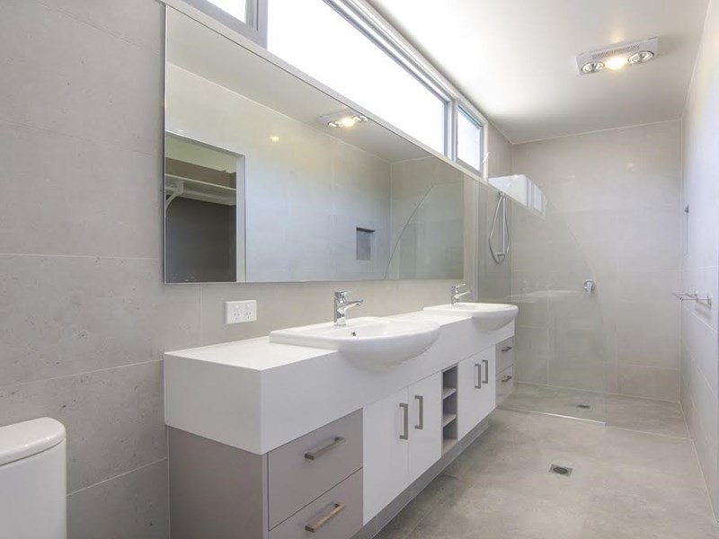 1B Panamuna Crescent, Buderim QLD 4556