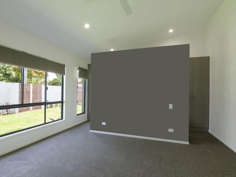 1B Panamuna Crescent, Buderim QLD 4556