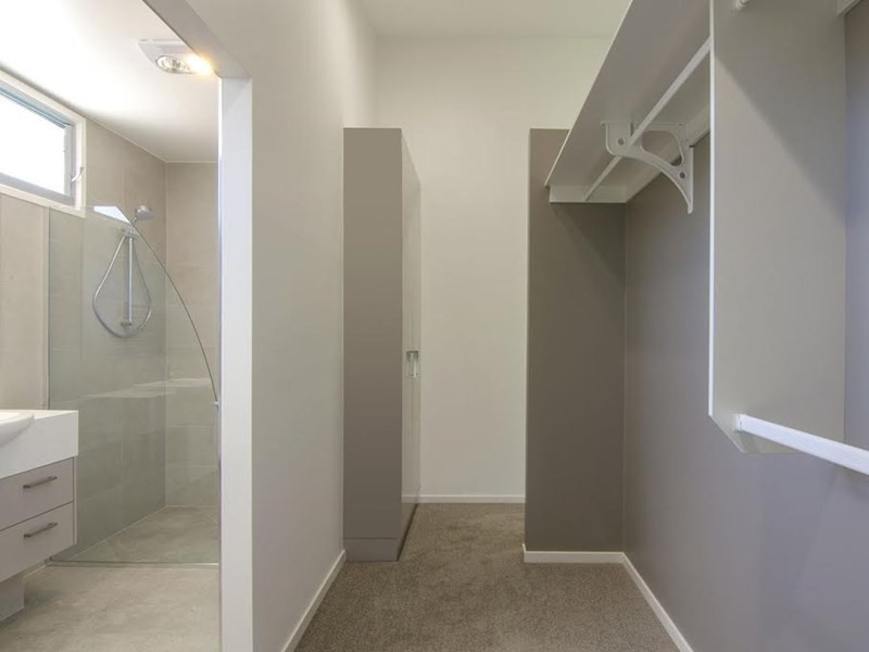 1B Panamuna Crescent, Buderim QLD 4556