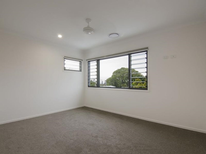 1B Panamuna Crescent, Buderim QLD 4556