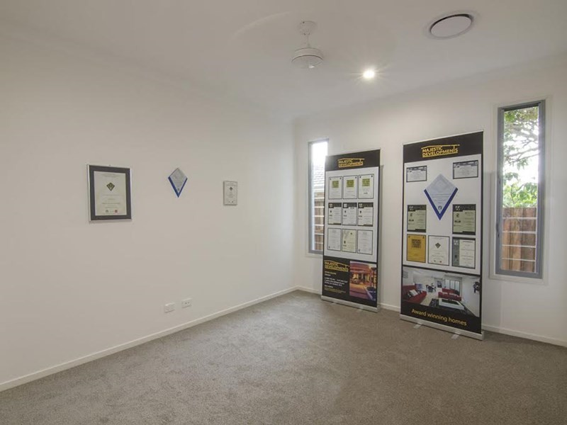 1B Panamuna Crescent, Buderim QLD 4556