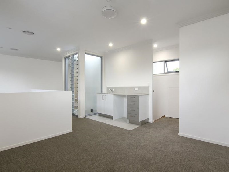 1B Panamuna Crescent, Buderim QLD 4556