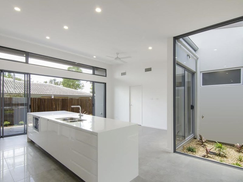 1B Panamuna Crescent, Buderim QLD 4556