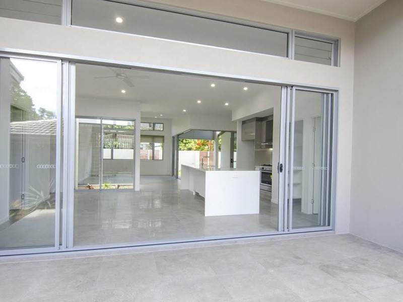 1B Panamuna Crescent, Buderim QLD 4556