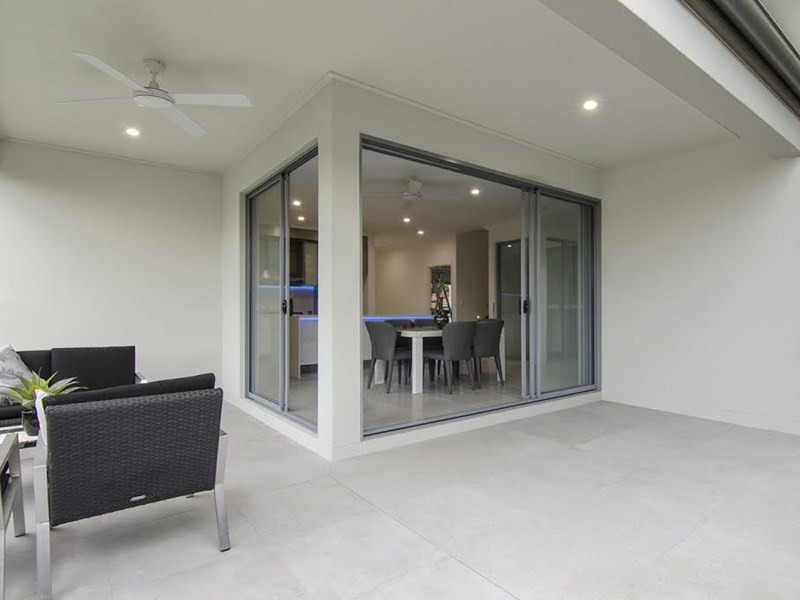 1B Panamuna Crescent, Buderim QLD 4556