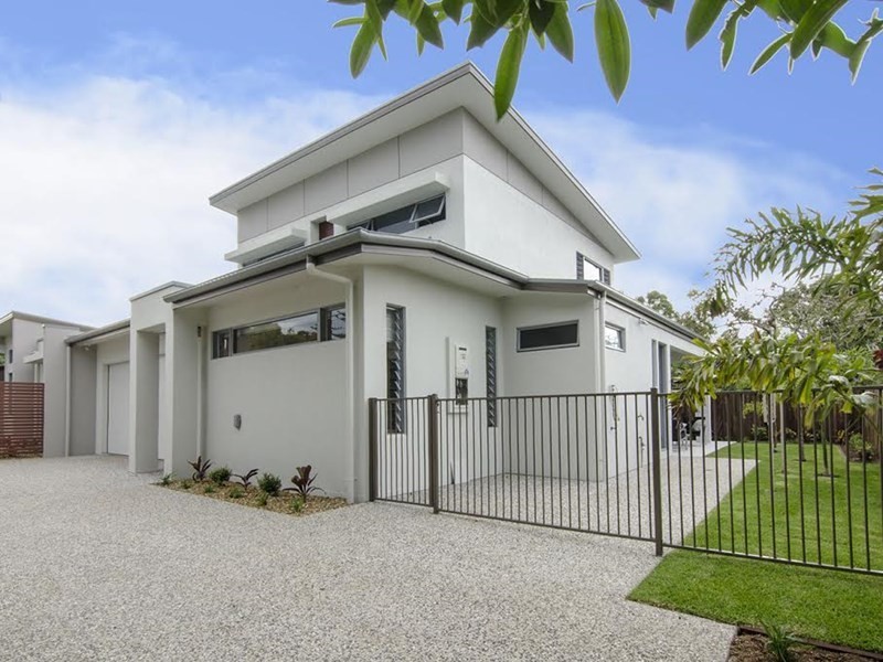 1B Panamuna Crescent, Buderim QLD 4556