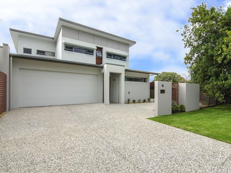 1B Panamuna Crescent, Buderim QLD 4556