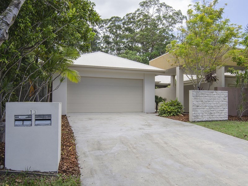 1/13 Boobook Court, Buderim QLD 4556