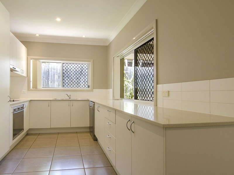 1/13 Boobook Court, Buderim QLD 4556