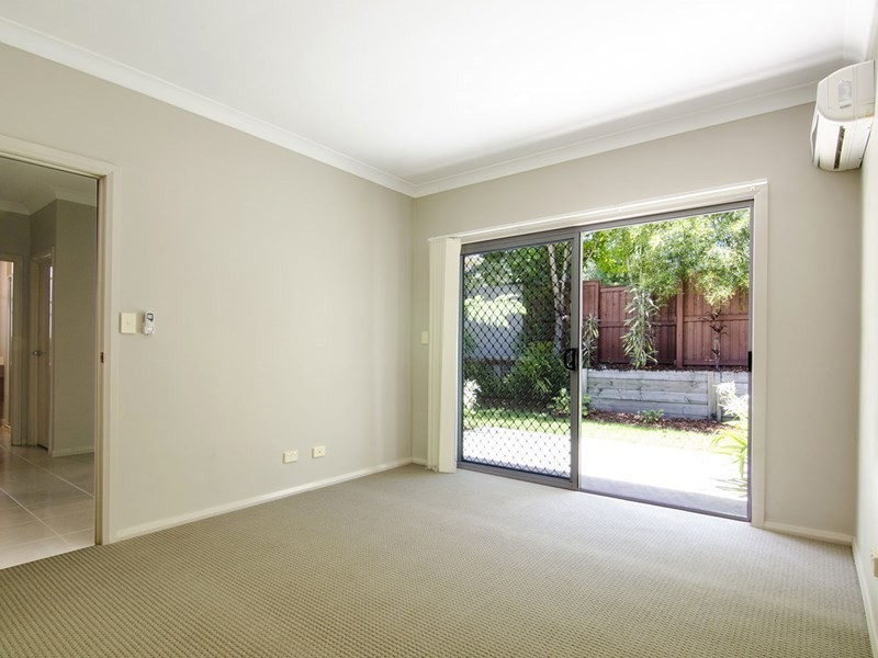 1/13 Boobook Court, Buderim QLD 4556
