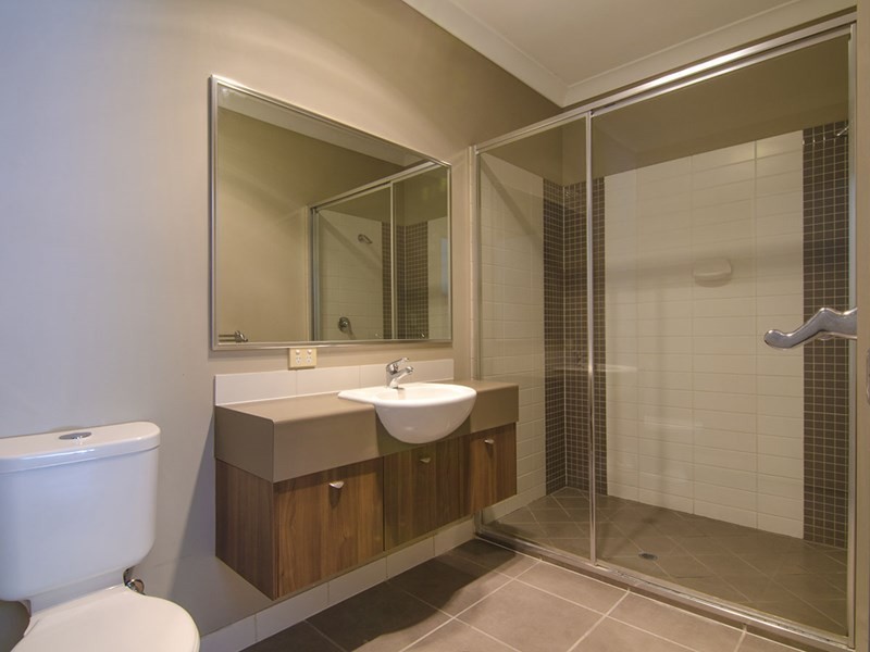 1/13 Boobook Court, Buderim QLD 4556