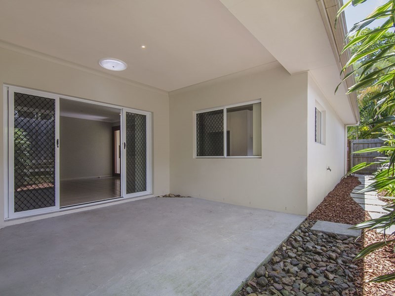 1/13 Boobook Court, Buderim QLD 4556