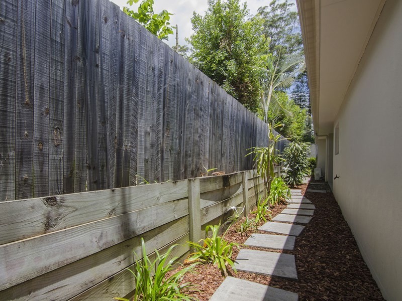 1/13 Boobook Court, Buderim QLD 4556