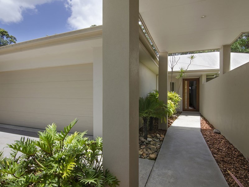 1/13 Boobook Court, Buderim QLD 4556