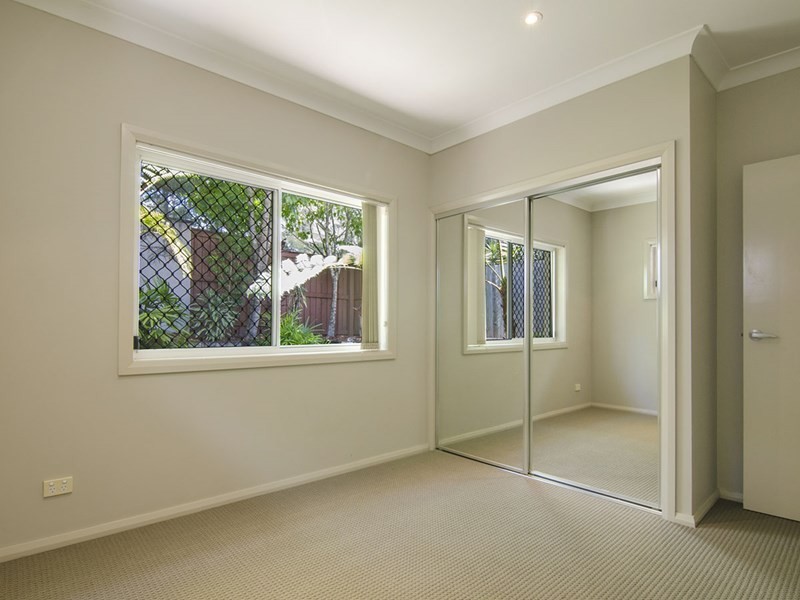 1/13 Boobook Court, Buderim QLD 4556