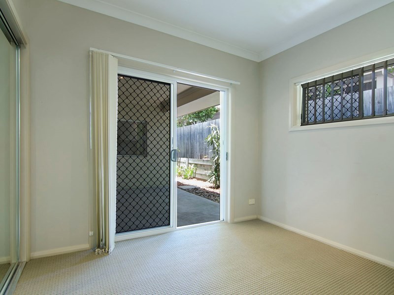 1/13 Boobook Court, Buderim QLD 4556