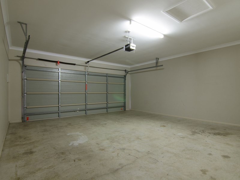 1/13 Boobook Court, Buderim QLD 4556