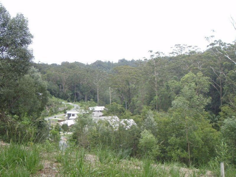 79 Martins Creek Road, Buderim QLD 4556