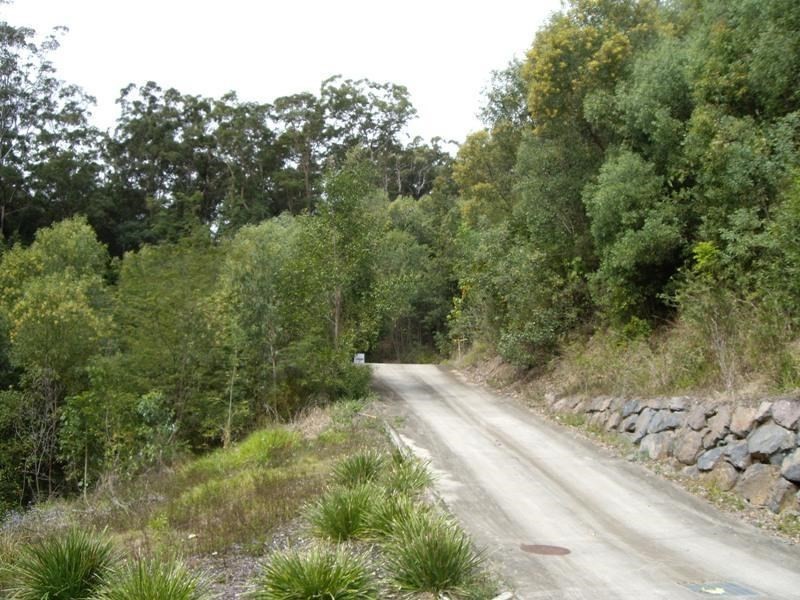 79 Martins Creek Road, Buderim QLD 4556