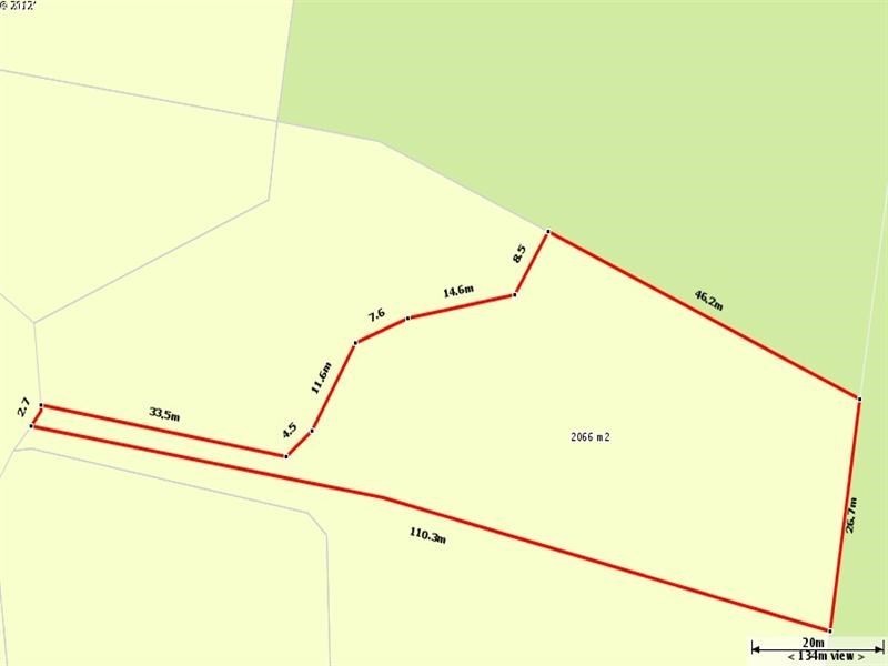 79 Martins Creek Road, Buderim QLD 4556