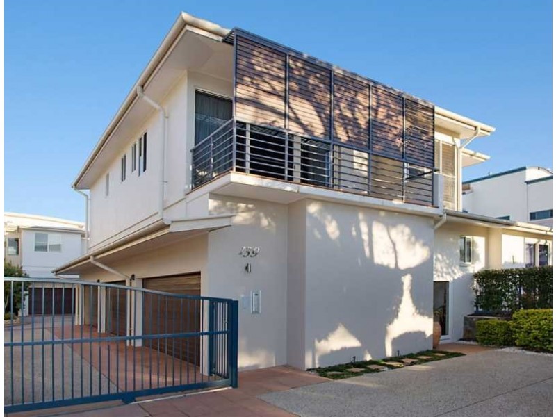 12/139 Burnett Street, Buderim QLD 4556